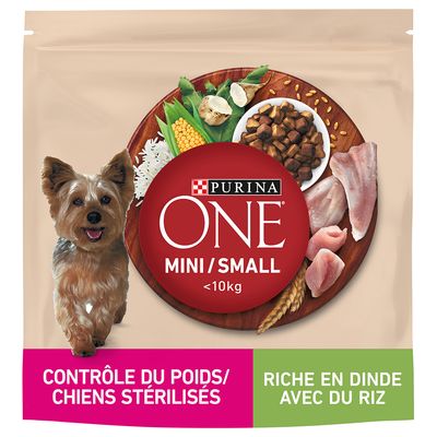 Paquet Purina