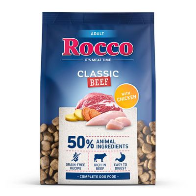 Paquet Rocco