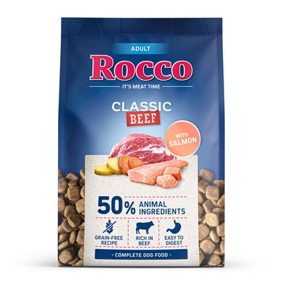 Paquet Rocco