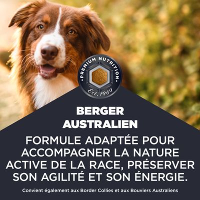 Paquet Eukanuba